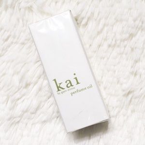 Kai Roller Ball